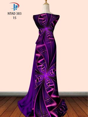 1617297836 206 vai ao dao dep mau moi (14)